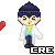 :iconcrescendo-san: