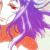 :iconcrescendodaeya: