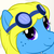 :iconcrescendoefr: