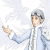 :iconcrescendoivan: