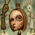 :iconcrescendollsart: