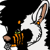 :iconcrescendoremi: