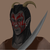 :iconcrescent-ashes: