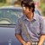:iconcrescent-blue: