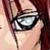 :iconcrescent-doll: