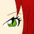:iconcrescent-fans: