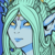 :iconcrescent-luna:
