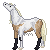 :iconcrescent-moon-ranch: