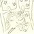 :iconcrescent-moonbunny: