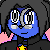 :iconcrescent-rabbit: