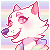 :iconcrescent-shield: