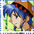 :iconcrescent-venus: