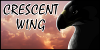 :iconcrescent-wing-comic:
