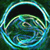 :iconCrescent23: