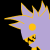 :iconcrescent28: