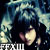 :iconcrescent7s: