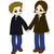 :iconcrescent85: