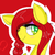 :iconcrescent9: