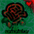 :iconcrescentblade: