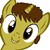 :iconcrescentbronyboy: