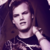 :iconcrescentbrother94: