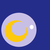 :iconcrescentbubble: