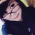 :iconcrescentchronicles: