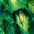 :iconcrescentcreations: