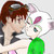 :iconcrescentcrystalmoon: