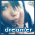 :iconCrescentDreams: