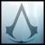 :iconcrescenteagletribe:
