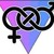 :iconcrescentendeavor: