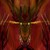 :iconcrescentfang16: