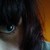 :iconcrescentfury: