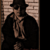 :iconcrescentgemini: