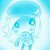 :iconcrescentluna23: