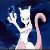 :iconcrescentmewtwo: