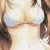 :iconcrescentmirror: