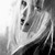 :iconcrescentmoon066: