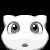 :iconcrescentmoon13: