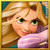 :iconcrescentmoon18: