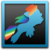 CrescentMoon18 :iconcrescentmoon18: