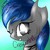 :iconcrescentmoon1996: