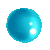 :iconcrescentmoon272: