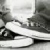 :iconcrescentmoon29: