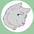 CrescentMoon3 :iconcrescentmoon3: