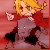 :iconcrescentmoon55: