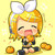 :iconcrescentmoon707: