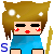 :iconcrescentmoonkitsune: