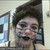 :iconcrescentmoonlupin666: